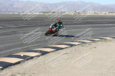 media/Nov-30-2025-TrackXperience (Sun) [[c0061d280f]]/3-Level 1/Session 2 (Bowl)/